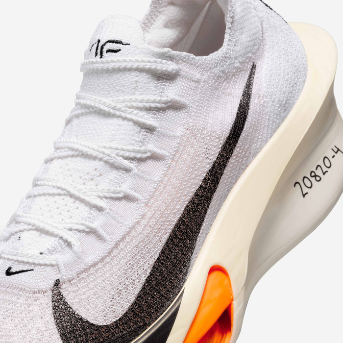 Nike Alphafly 3 Proto