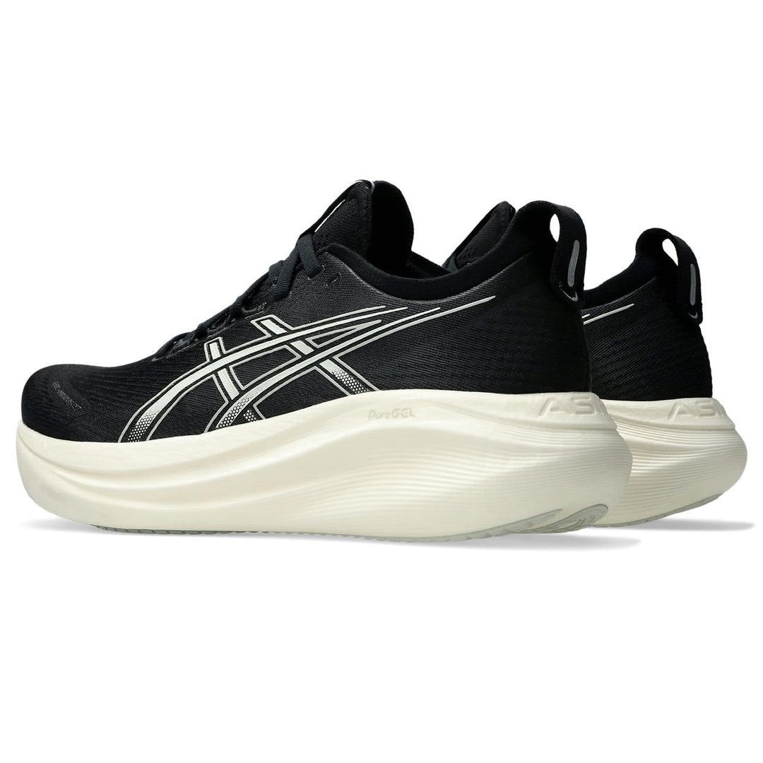 ASICS  Gel-Nimbus 27 Running Shoes .
