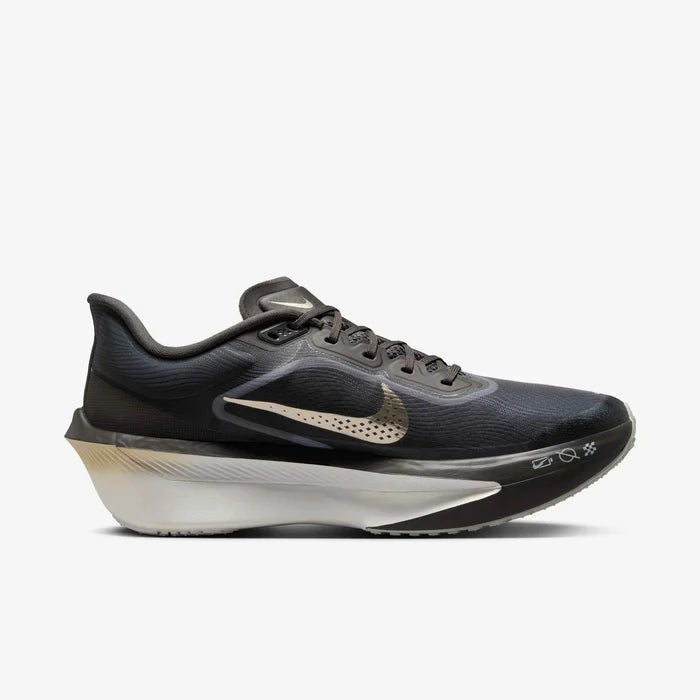 Nike Zoom Fly 6 Medium Ash