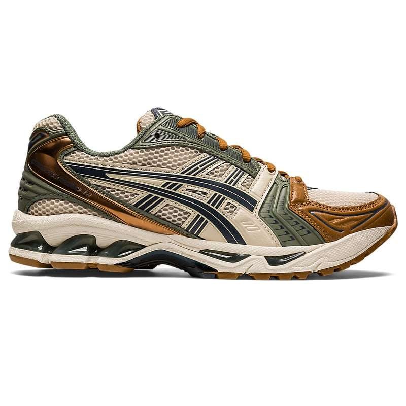 ASICS Gel-Kayano 14