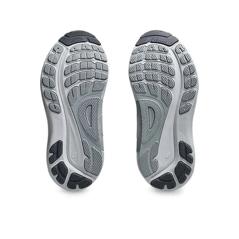 ASICS Gel-Kayano 31 Sheet Rock & White