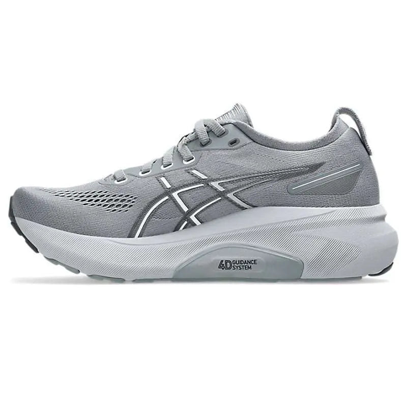ASICS Gel-Kayano 31 Sheet Rock & White