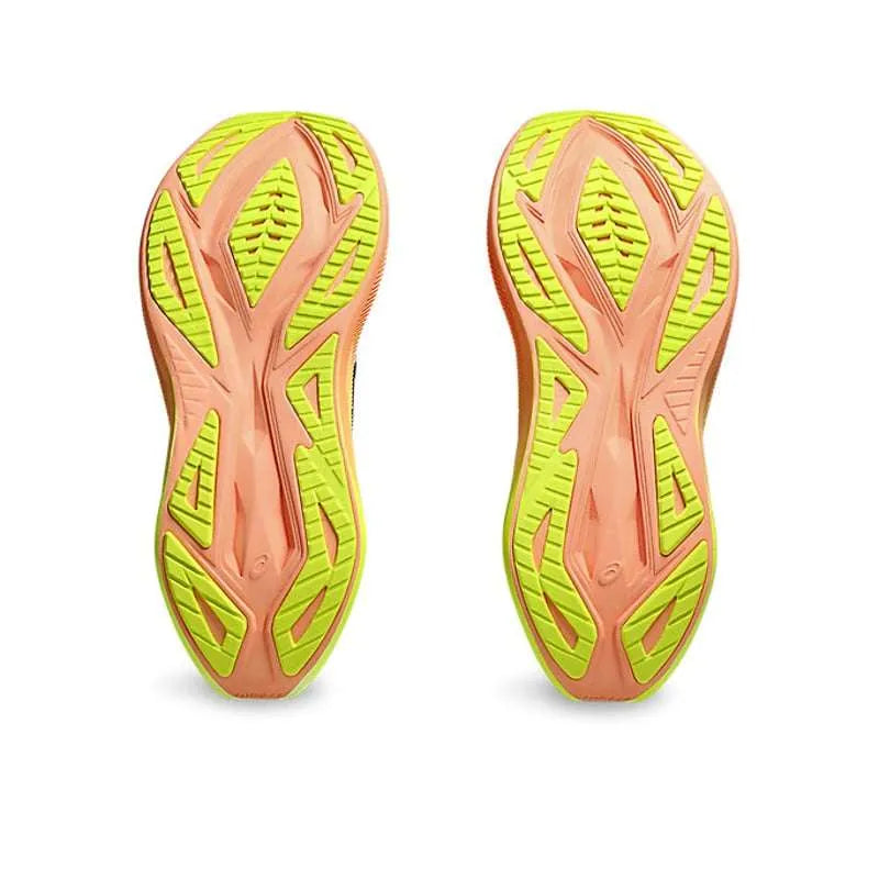 Asics Superblast 2 Paris