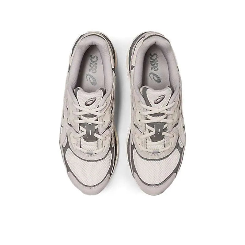Asics Gel-NYC Oyster Grey