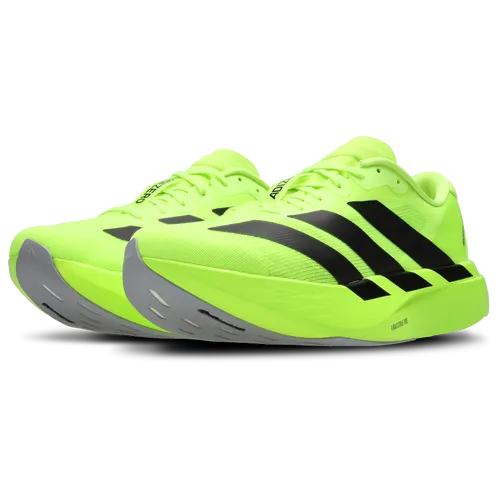 Adidas Adizero Evo SL Lucid Lemon