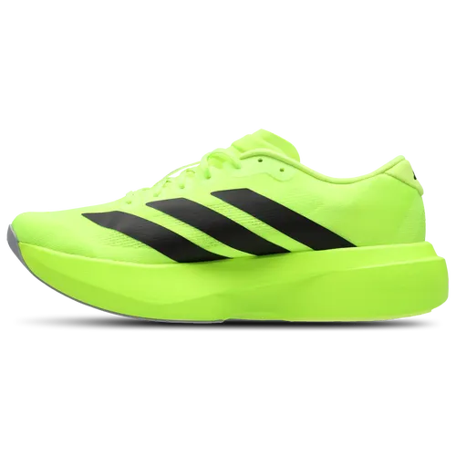 Adidas Adizero Evo SL Lucid Lemon