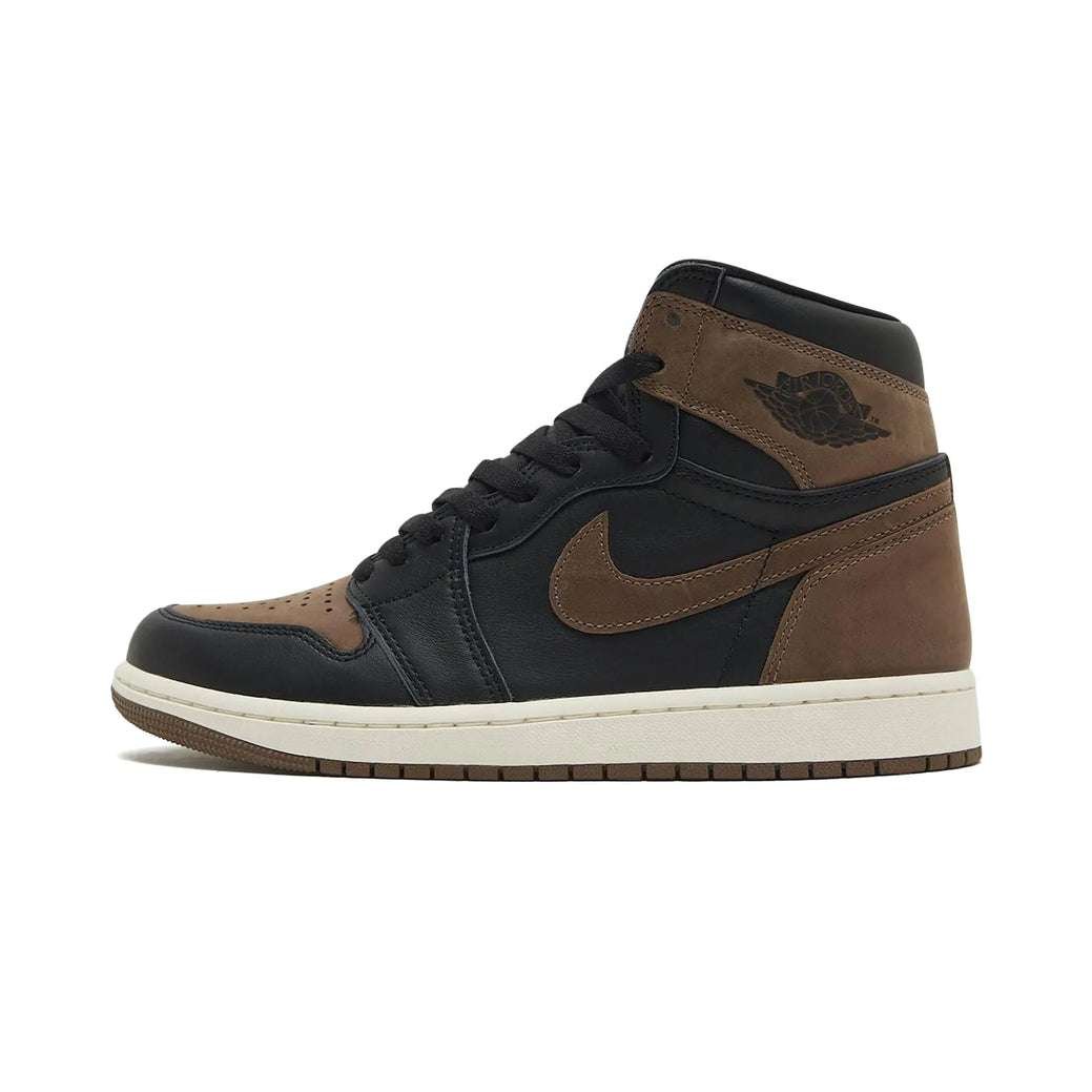 Air Jordan 1 High Palmino