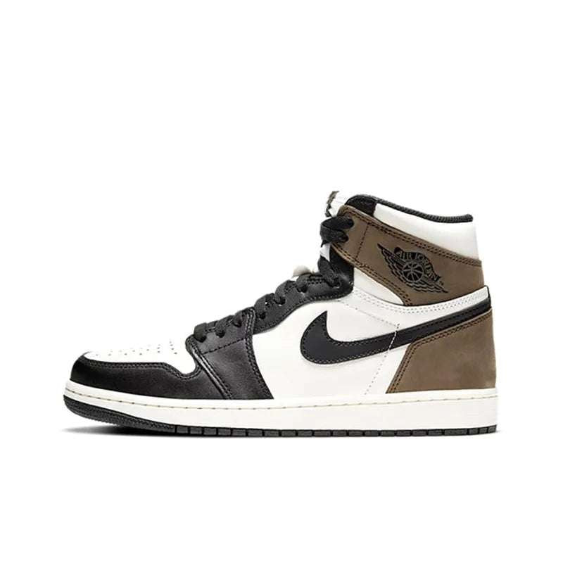 Nike Air Jordan 1 High