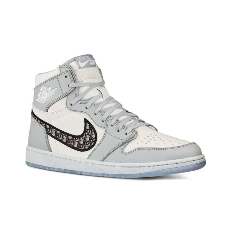 Air Jordan 1 Retro High Dior