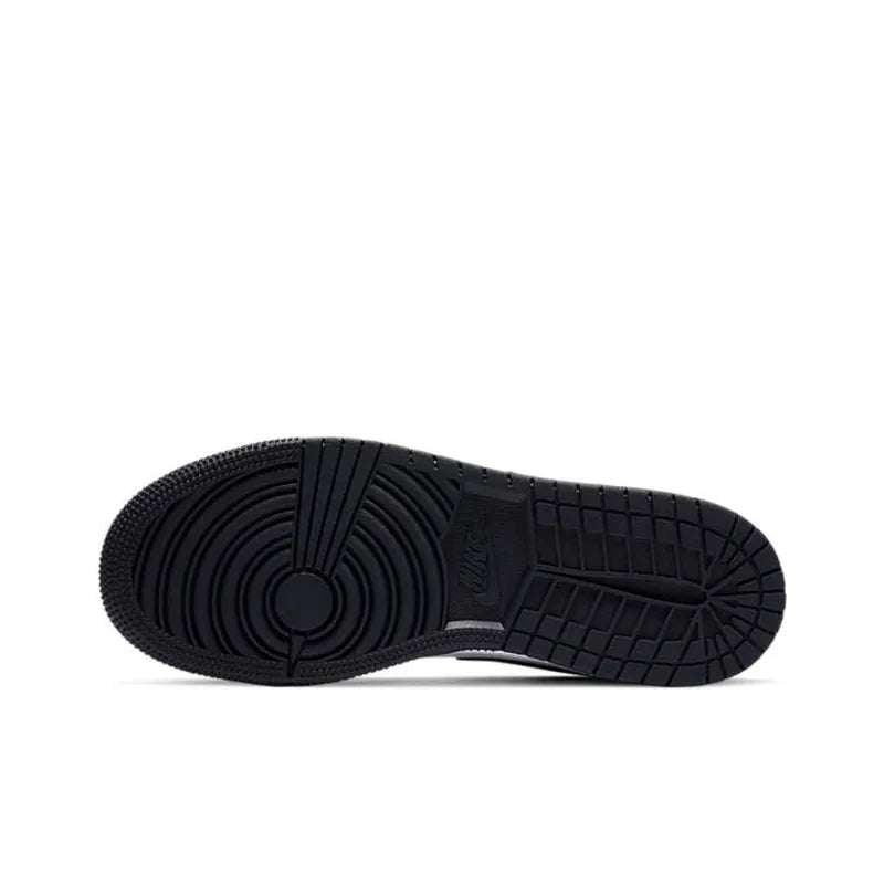 Air Jordan 1 SE Low Nothing But Net