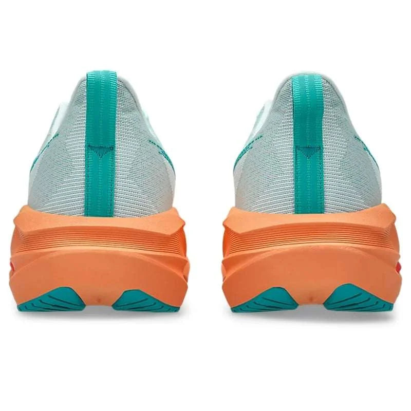 Asics Novablast 5 Soothing Sea & Wave Teal