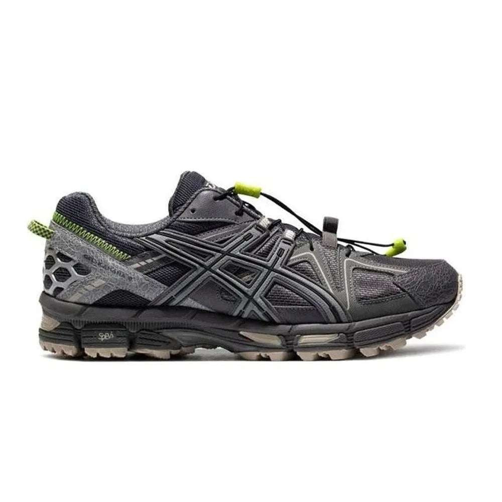ASICS Gel-Kahana
