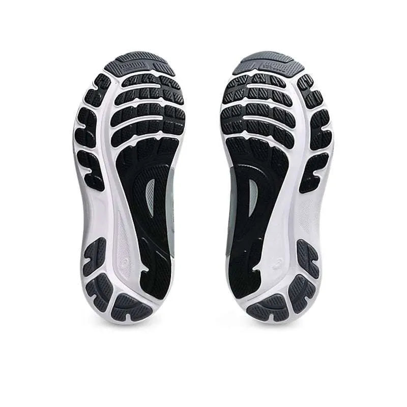Asics Gel-Kayano 31 Black White
