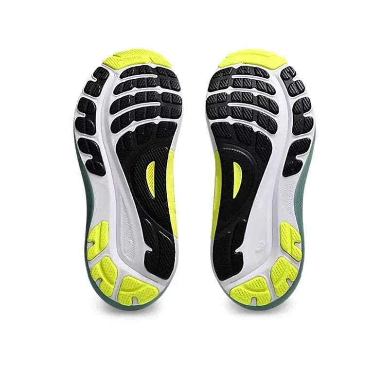 Asics Gel-Kayano 31 Matcha Celadon