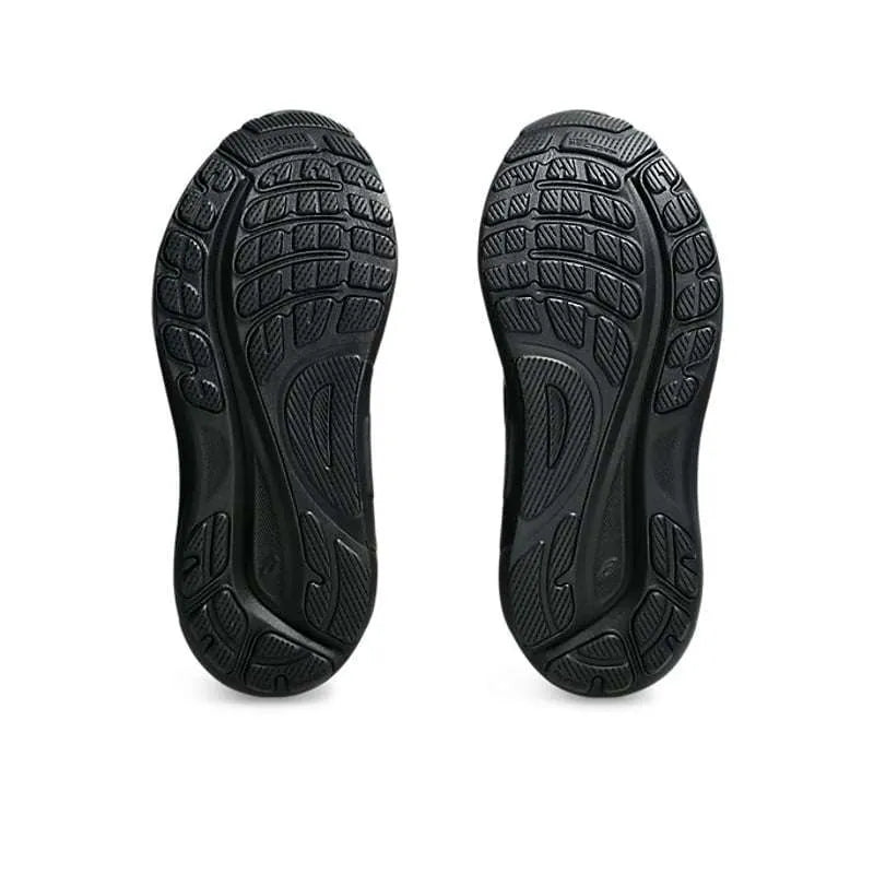 Asics Gel-Kayano 31 Triple Black
