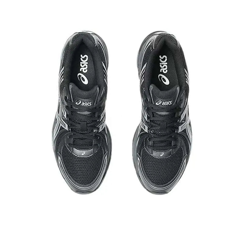 Asics Gel-Sekiran Black & Carbon