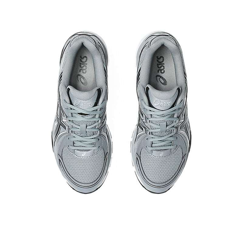 Asics Gel-Sekiran Gravel & Pure Silver