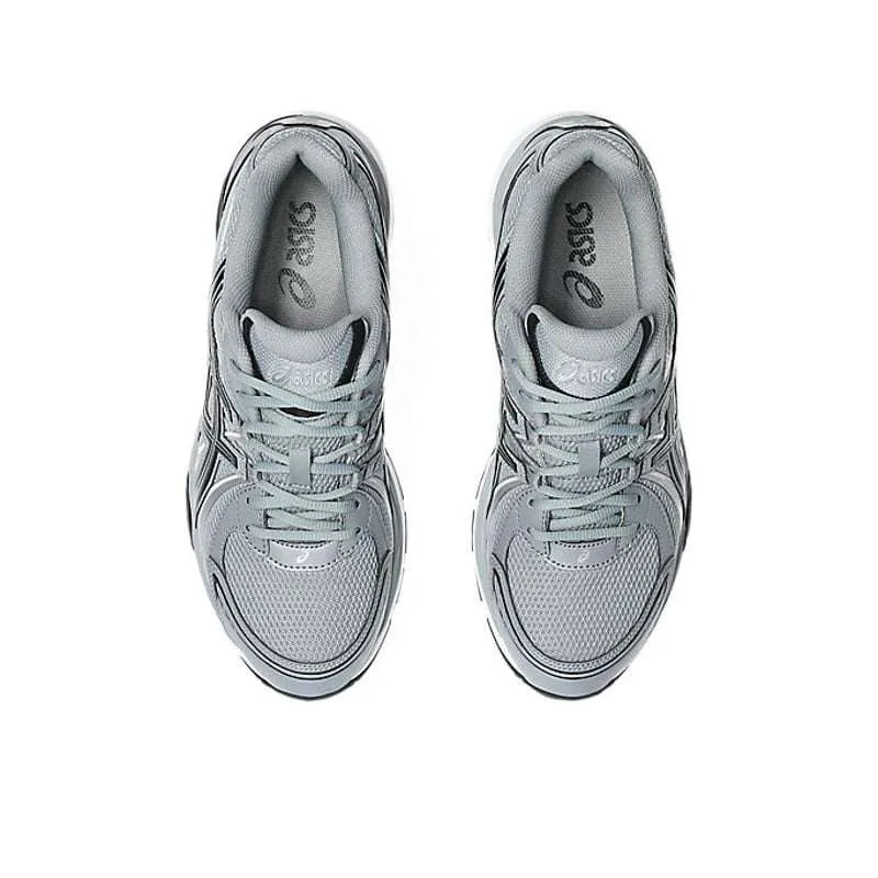 Asics Gel-Sekiran Gravel & Pure Silver