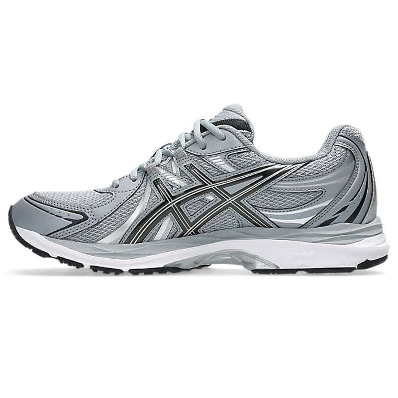 Asics Gel-Sekiran Gravel & Pure Silver