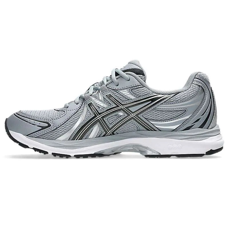 Asics Gel-Sekiran Gravel & Pure Silver