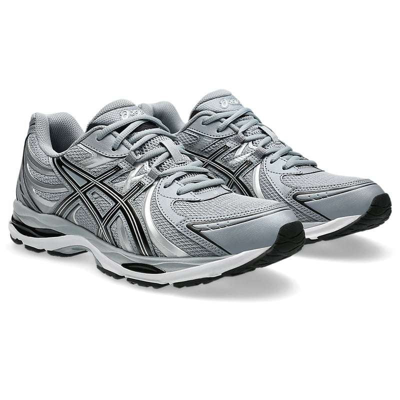 Asics Gel-Sekiran Gravel & Pure Silver