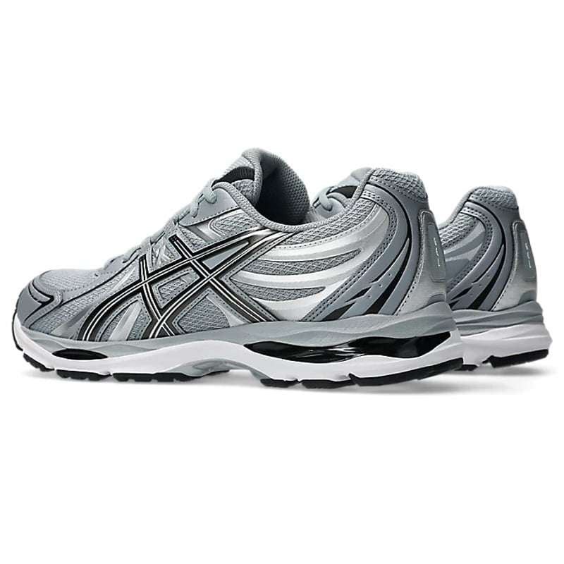 Asics Gel-Sekiran Gravel & Pure Silver