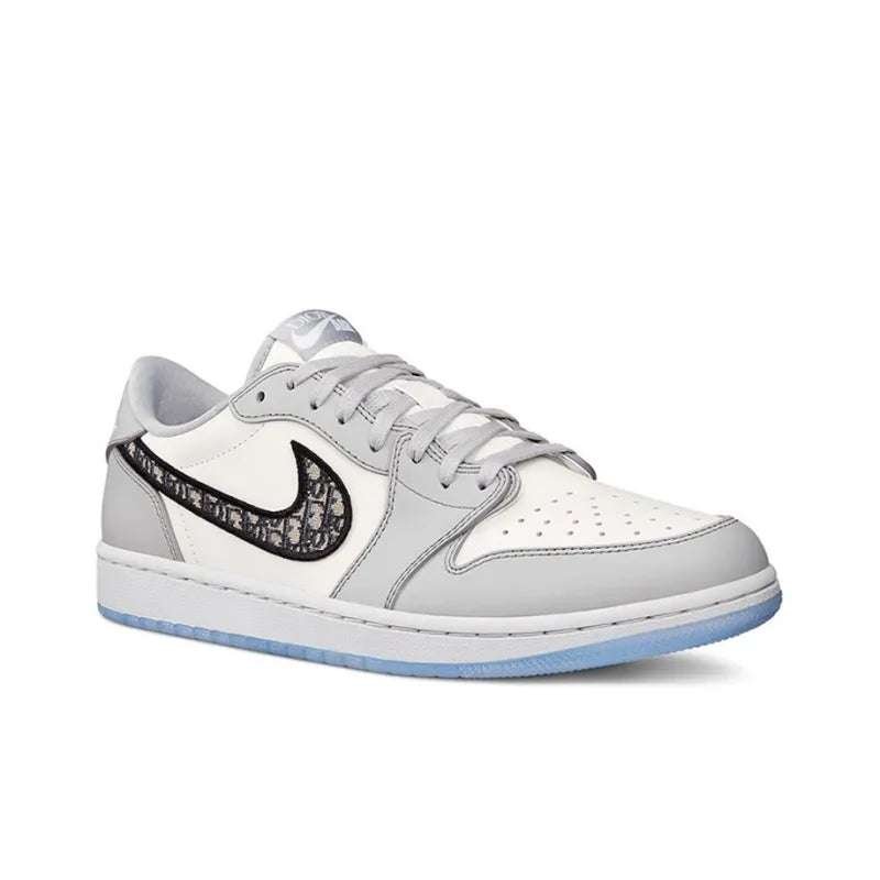 Dior x Air Jordan 1 Low