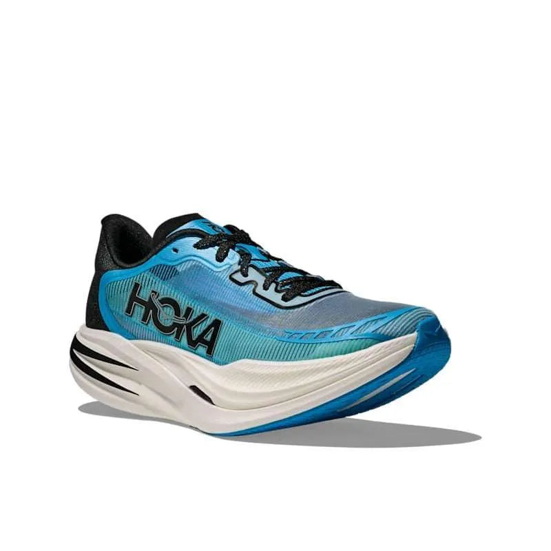 HOKA Cielo X1 2.0 Skyward Blue &amp; Cielo Blue