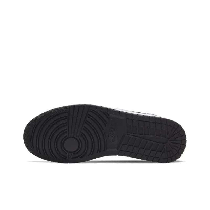 Air Jordan 1 Low SE All Star