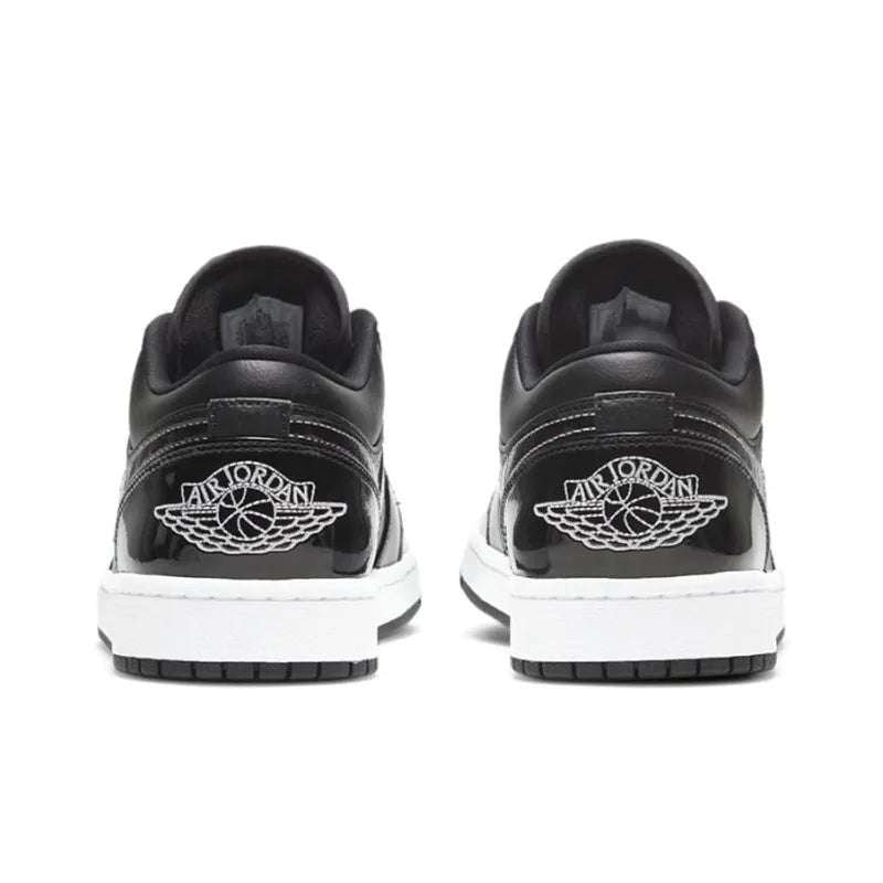 Air Jordan 1 Low SE All Star