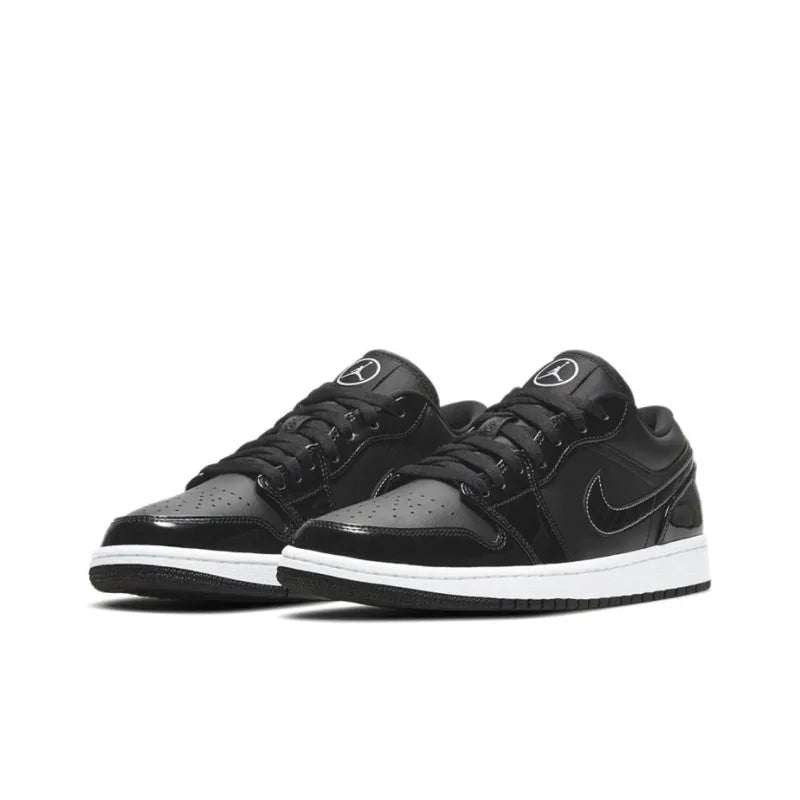 Air Jordan 1 Low SE All Star