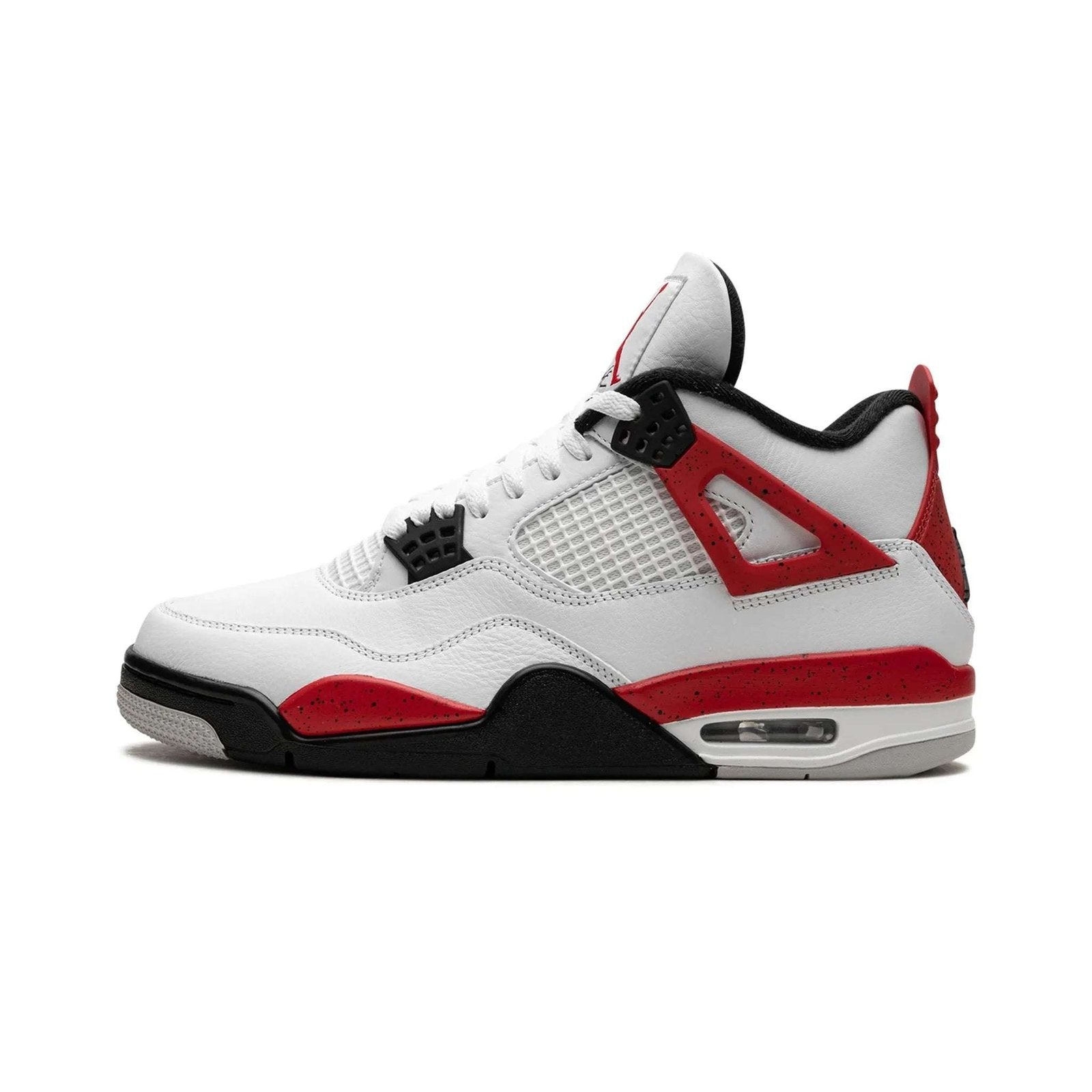 Nike Air Jordan 4