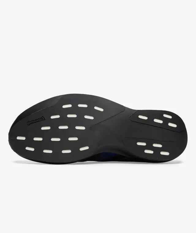 Adidas x Pharrell Williams Humanrace Adizero EVO SL sneakers - Black