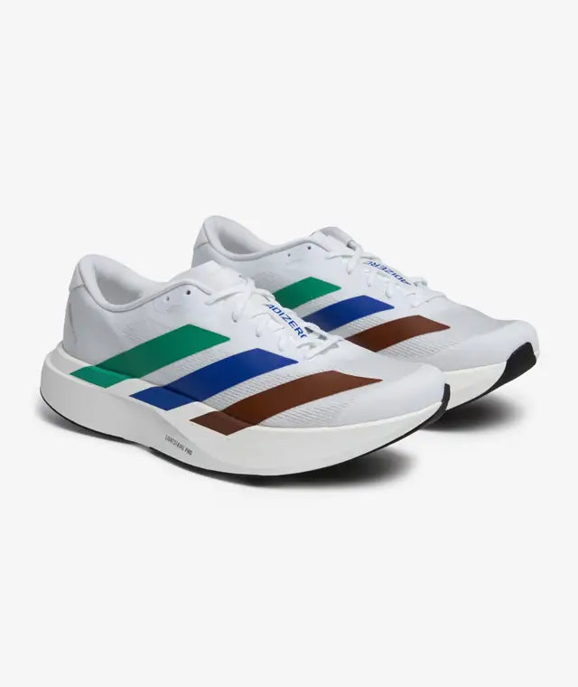 Adidas x Pharrell Williams Humanrace Adizero EVO SL sneakers