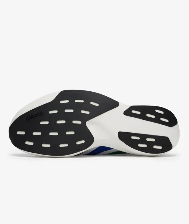 Adidas x Pharrell Williams Humanrace Adizero EVO SL sneakers