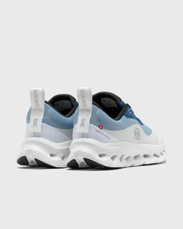LOEWE x On Cloud tilt 2.0 Blue White
