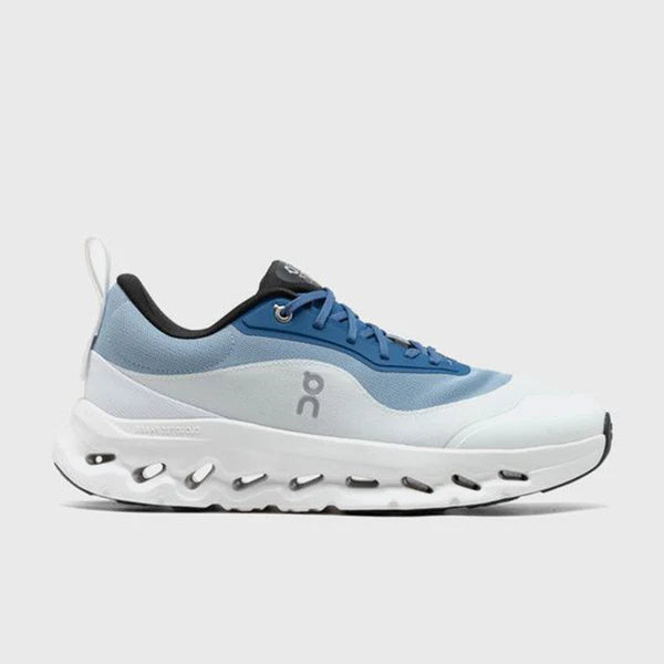 LOEWE x On Cloud tilt 2.0 Blue White
