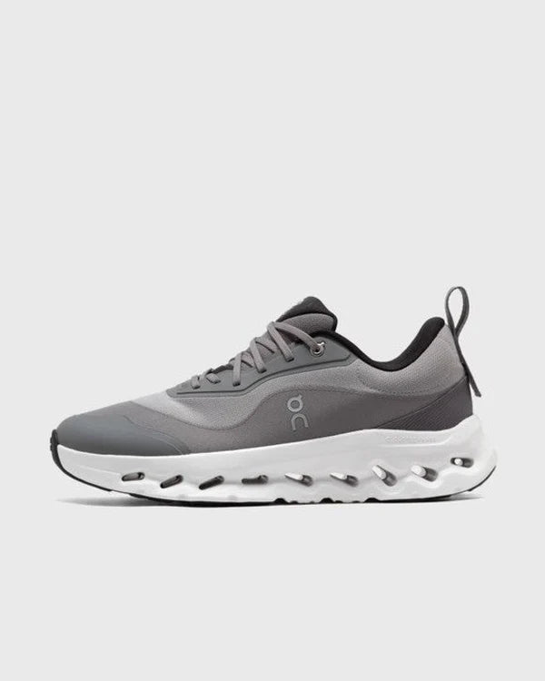 LOEWE x On Cloudtilt 2.0 Grey White