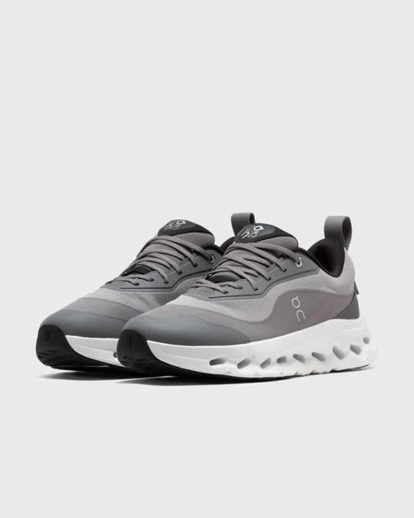 LOEWE x On Cloudtilt 2.0 Grey White