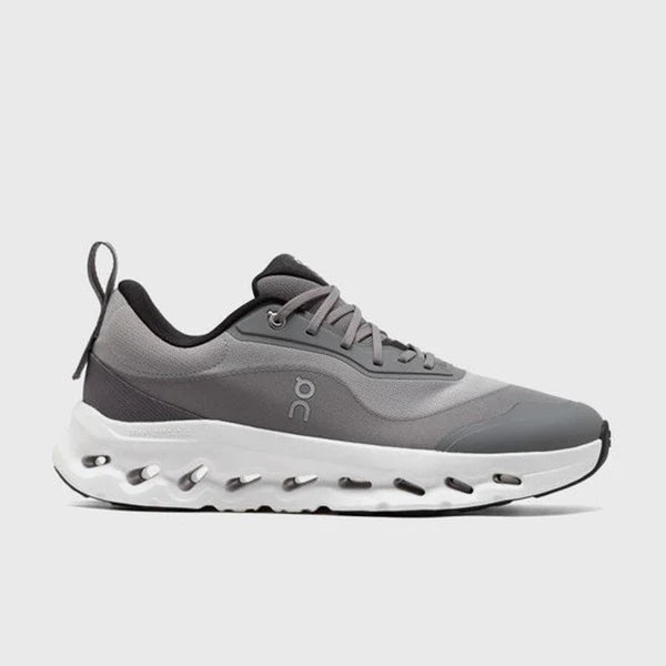 LOEWE x On Cloudtilt 2.0 Grey White