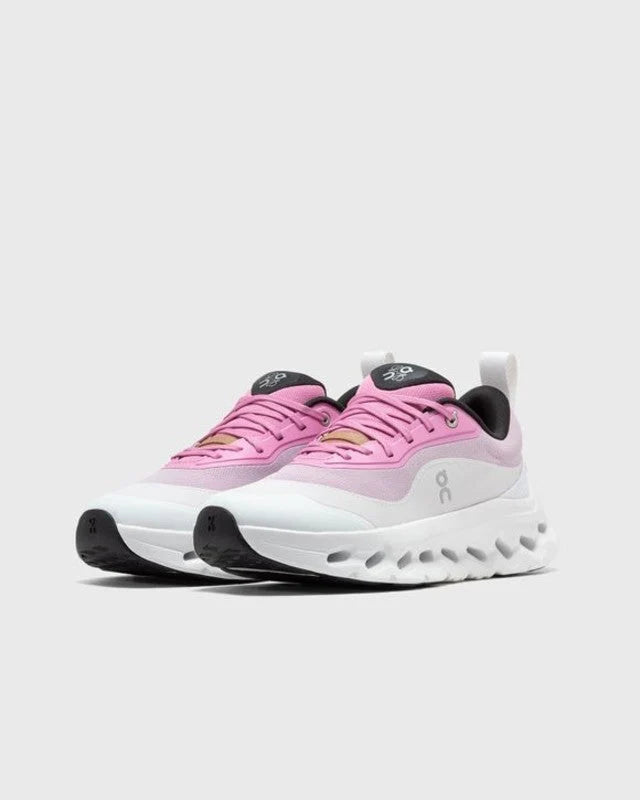 LOEWE x On Cloud tilt 2.0 Pink White