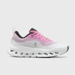 LOEWE x On Cloud tilt 2.0 Pink White