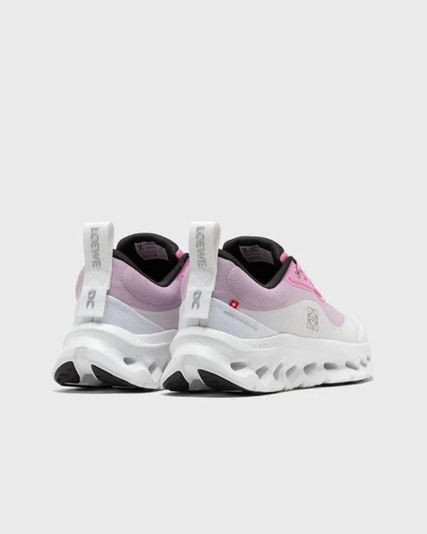 LOEWE x On Cloud tilt 2.0 Pink White