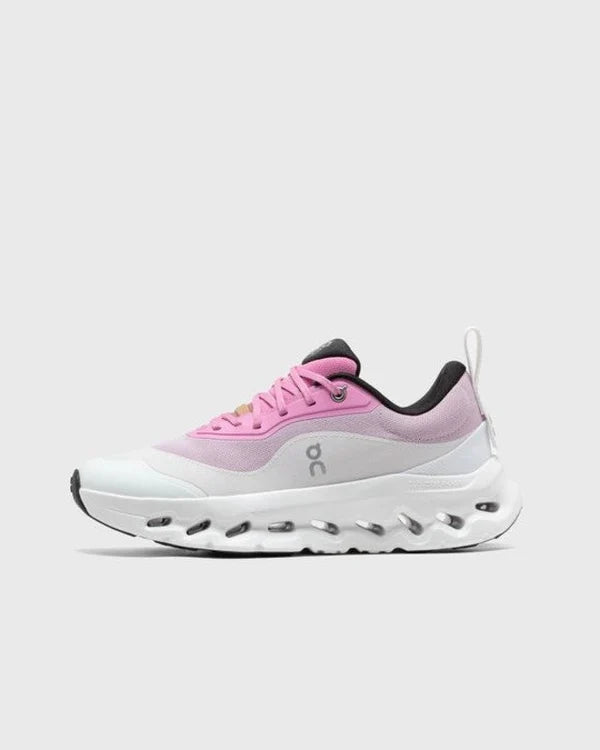 LOEWE x On Cloud tilt 2.0 Pink White