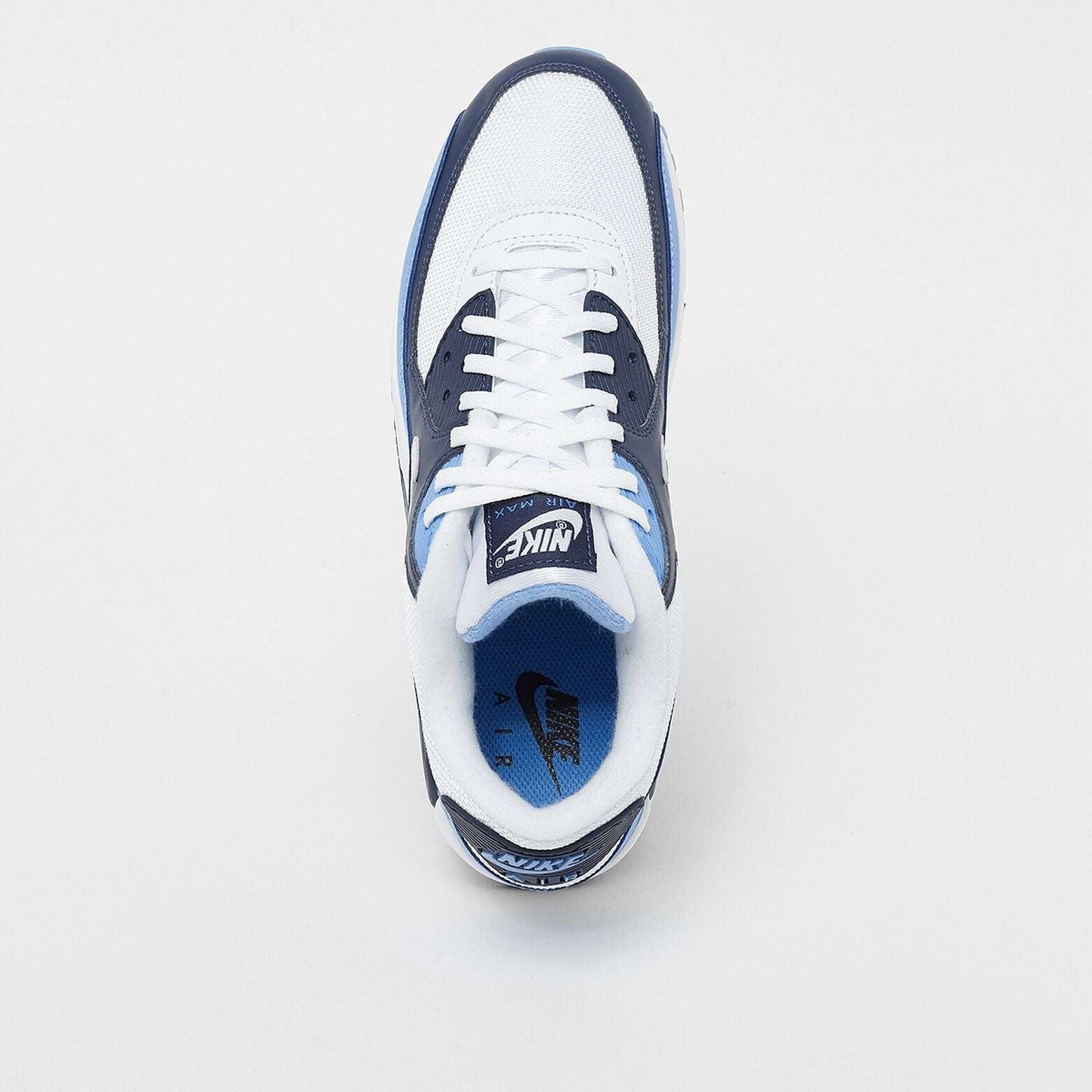 Nike Air Max 90 UNC
