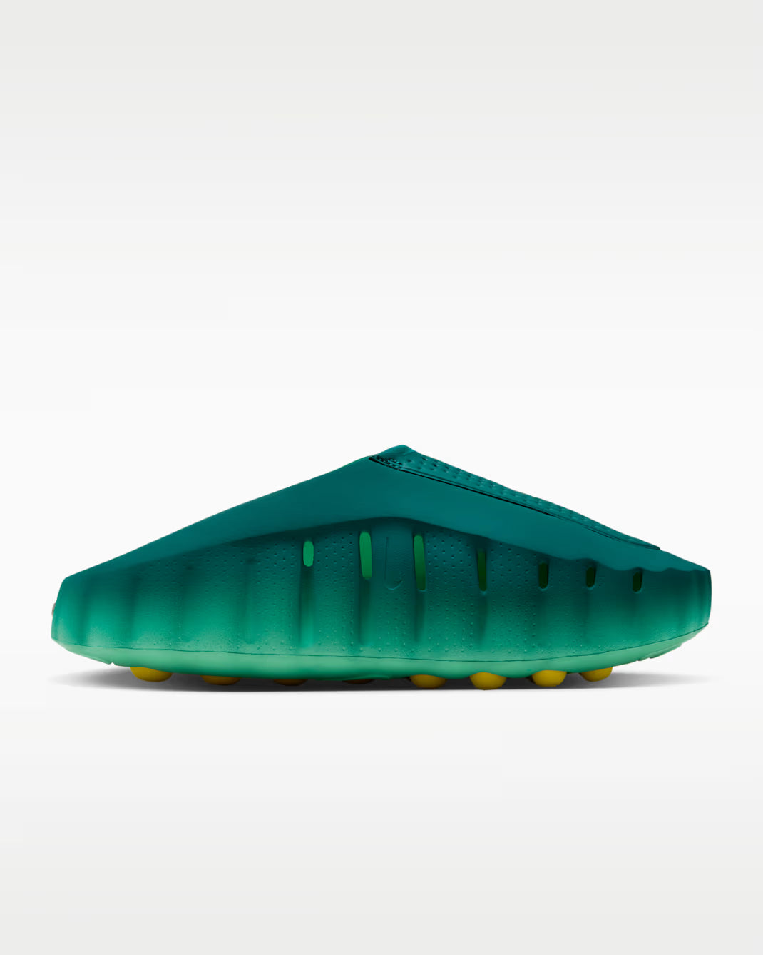 Nike Mind 001 Geode Teal & Light Menta