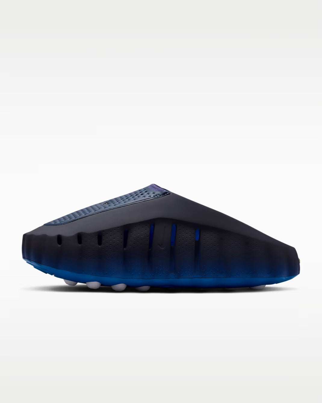 Nike Mind 001 Mineral Slate & Light Pumice