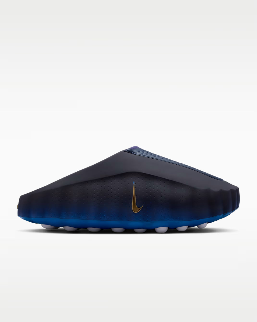 Nike Mind 001 Mineral Slate & Light Pumice