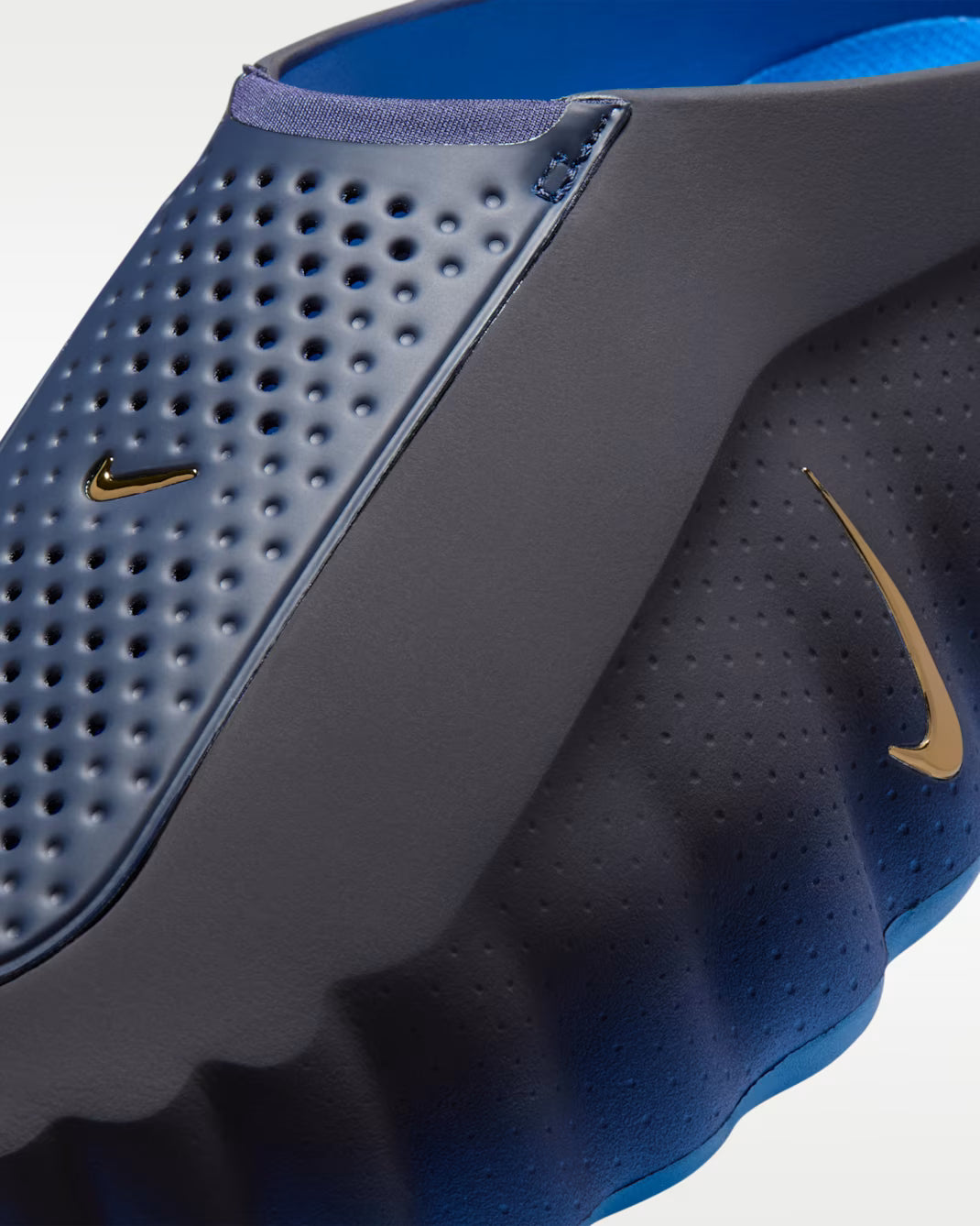 Nike Mind 001 Mineral Slate & Light Pumice