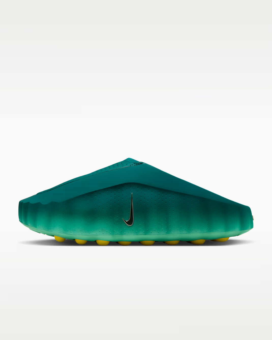 Nike Mind 001 Geode Teal & Light Menta